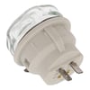 Stoves Cooker & Hob Light Bulb And Lens - Image 4
