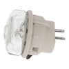 Stoves Cooker & Hob Light Bulb And Lens - Image 5