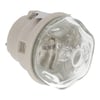 Stoves Cooker & Hob Light Bulb And Lens - Image 6