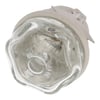Stoves Cooker & Hob Light Bulb And Lens - Image 7