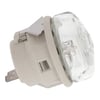 Stoves Cooker & Hob Light Bulb And Lens - Image 8