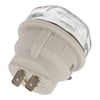 Stoves Cooker & Hob Light Bulb And Lens - Image 9