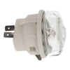 Stoves Cooker & Hob Light Bulb And Lens - Image 10