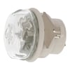 Stoves Cooker & Hob Light Bulb And Lens - Image 11
