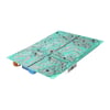 Belling Cooker & Hob Induction Board - Image 1