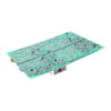 Belling Cooker & Hob Induction Board - Image 2