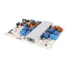 Belling Cooker & Hob Induction Board - Image 3