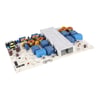 Belling Cooker & Hob Induction Board - Image 4