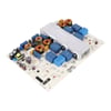 Belling Cooker & Hob Induction Board - Image 5