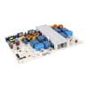 Belling Cooker & Hob Induction Board - Image 6