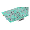 Belling Cooker & Hob Induction Board - Image 7