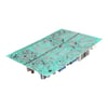 Belling Cooker & Hob Induction Board - Image 9