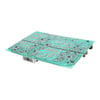 Belling Cooker & Hob Induction Board - Image 10