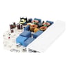 Belling Cooker & Hob Induction Board - Image 11