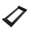 Belling Cooker & Hob Outer Front Door Glass Top Oven - Image 6