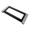 Belling Cooker & Hob Outer Front Door Glass Top Oven - Image 7