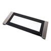 Belling Cooker & Hob Outer Front Door Glass Top Oven - Image 11