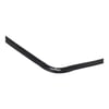 New World Cooker & Hob Seal Assy Door - Image 1