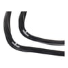 New World Cooker & Hob Seal Assy Door - Image 2