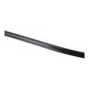 New World Cooker & Hob Seal Assy Door - Image 3