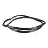New World Cooker & Hob Seal Assy Door - Image 4