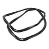 New World Cooker & Hob Seal Assy Door - Image 5