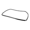 New World Cooker & Hob Seal Assy Door - Image 6