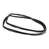 New World Cooker & Hob Seal Assy Door - Image 7