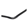 New World Cooker & Hob Seal Assy Door - Image 8