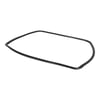 New World Cooker & Hob Seal Assy Door - Image 9