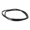 New World Cooker & Hob Seal Assy Door - Image 10