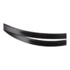 New World Cooker & Hob Seal Assy Door - Image 11
