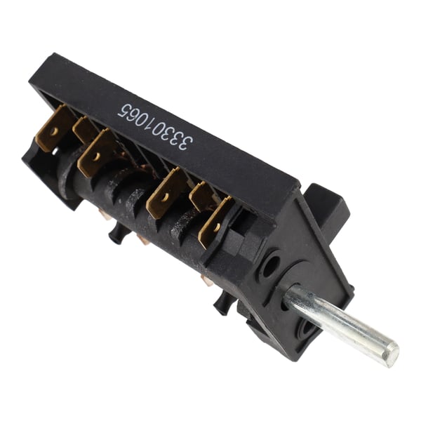Switch Selector