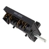 New World Cooker & Hob Switch Selector - Image 1