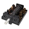 New World Cooker & Hob Switch Selector - Image 2