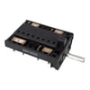 New World Cooker & Hob Switch Selector - Image 3