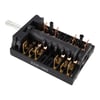 New World Cooker & Hob Switch Selector - Image 4