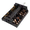 New World Cooker & Hob Switch Selector - Image 5