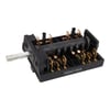 New World Cooker & Hob Switch Selector - Image 6