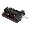 New World Cooker & Hob Switch Selector - Image 7