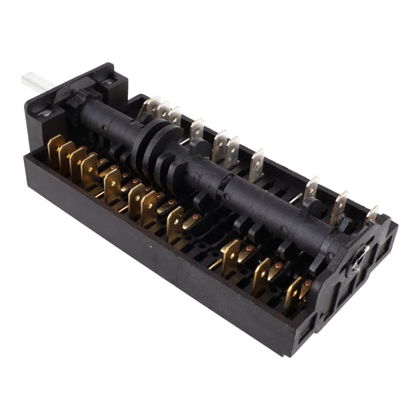 Switch Selector