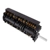 New World Cooker & Hob Switch Selector - Image 3