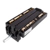 New World Cooker & Hob Switch Selector - Image 4