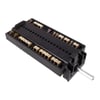 New World Cooker & Hob Switch Selector - Image 5