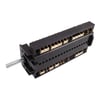 New World Cooker & Hob Switch Selector - Image 6