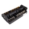 New World Cooker & Hob Switch Selector - Image 7