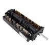 New World Cooker & Hob Switch Selector - Image 8