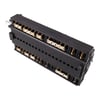 New World Cooker & Hob Switch Selector - Image 9