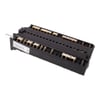 New World Cooker & Hob Switch Selector - Image 10
