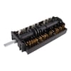 New World Cooker & Hob Switch Selector - Image 11